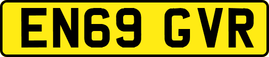 EN69GVR
