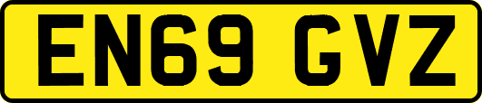 EN69GVZ