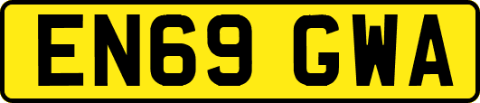 EN69GWA