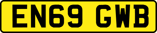 EN69GWB