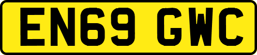 EN69GWC