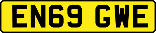 EN69GWE