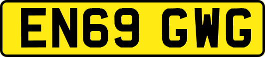 EN69GWG