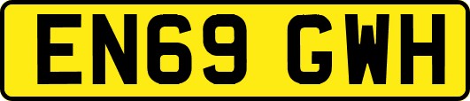 EN69GWH