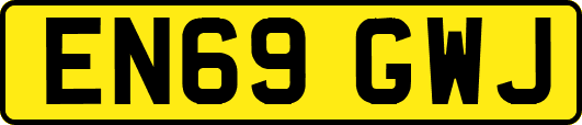 EN69GWJ