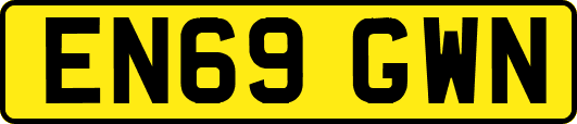EN69GWN