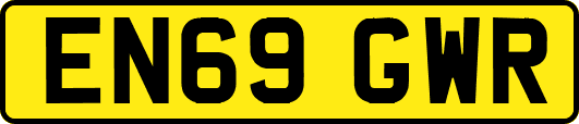 EN69GWR