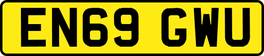 EN69GWU