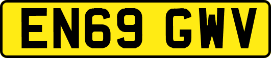 EN69GWV