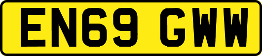 EN69GWW