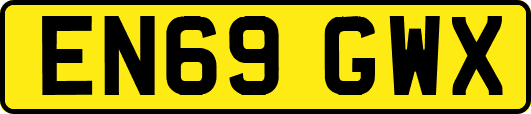 EN69GWX