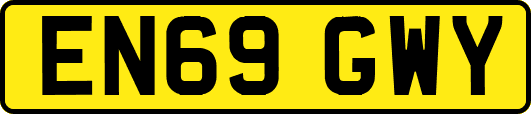 EN69GWY