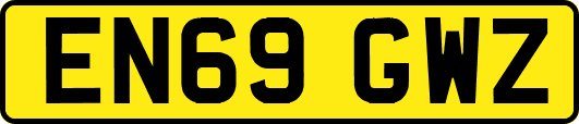 EN69GWZ