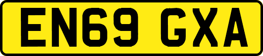EN69GXA