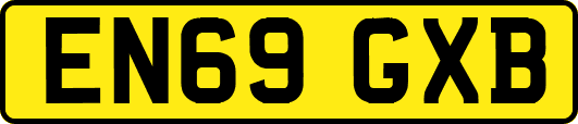 EN69GXB