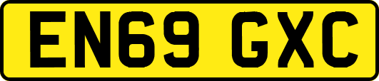 EN69GXC