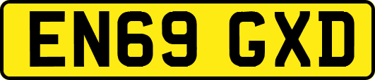 EN69GXD