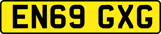 EN69GXG