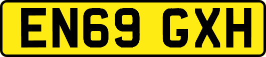 EN69GXH
