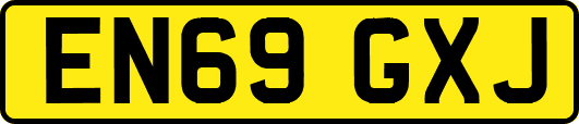 EN69GXJ