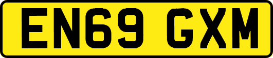 EN69GXM