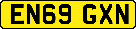 EN69GXN