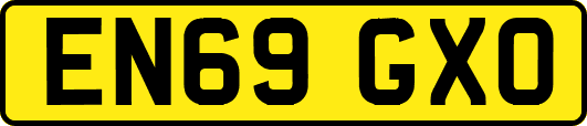 EN69GXO