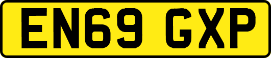 EN69GXP