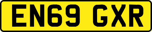 EN69GXR