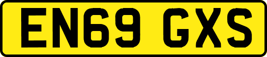 EN69GXS