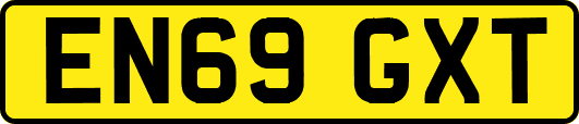 EN69GXT