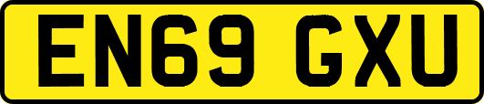 EN69GXU