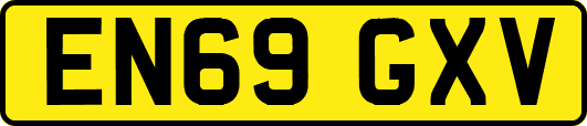EN69GXV