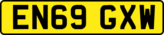 EN69GXW