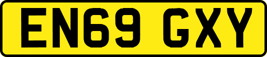 EN69GXY