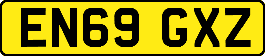 EN69GXZ