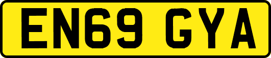 EN69GYA