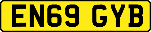 EN69GYB