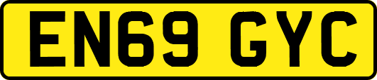 EN69GYC