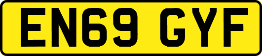 EN69GYF
