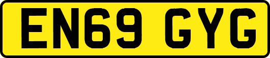 EN69GYG