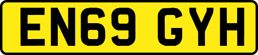 EN69GYH