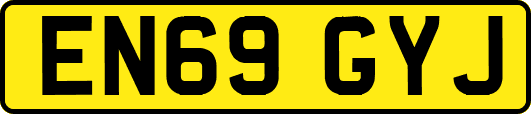 EN69GYJ