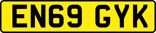 EN69GYK