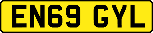 EN69GYL
