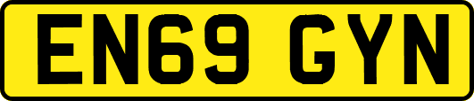 EN69GYN