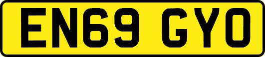 EN69GYO