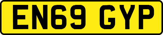 EN69GYP