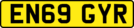 EN69GYR