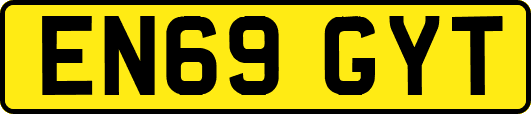 EN69GYT